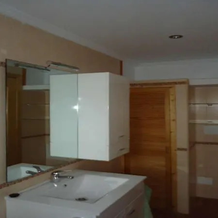 ヴィラ Sleeps 8 Wifi Tahiche