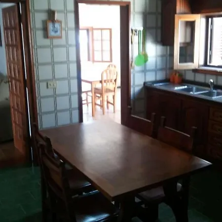ヴィラ Sleeps 8 Wifi Tahiche