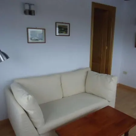 Sleeps 8 Wifi ヴィラ *
