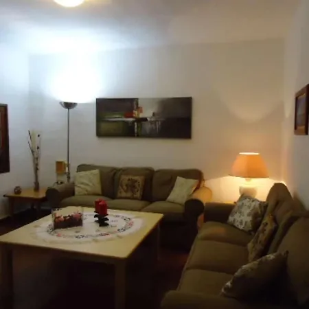 Sleeps 8 Wifi * Таиче