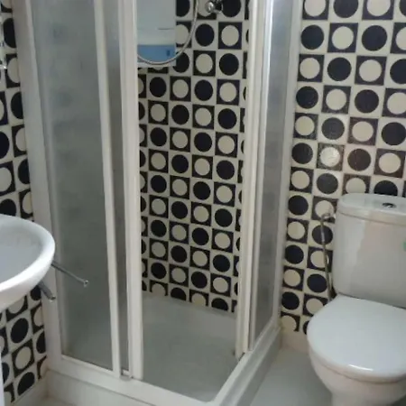 Sleeps 8 Wifi Βίλα *