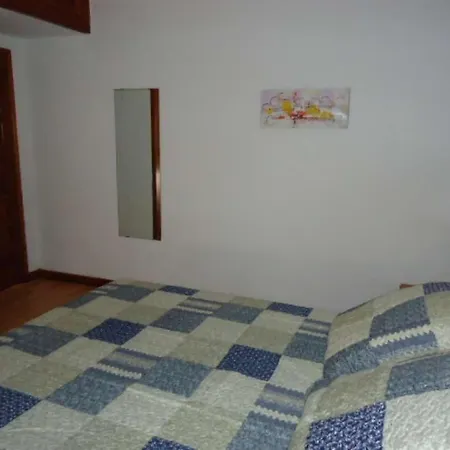 Sleeps 8 Wifi Βίλα